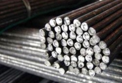 تعرف علي أسعار الحديد اليوم الإثنين 17\4\2017