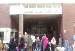 الانقلاب يرفع أسعار الخدمات الطبية في "التعليمية".. خصخصة ناعمة