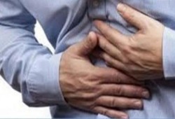 تعرف على 3 إسعافات أولية للمصاب بتسمم الفسيخ والرنجة