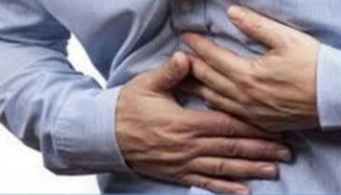 تعرف على 3 إسعافات أولية للمصاب بتسمم الفسيخ والرنجة