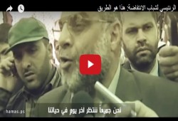 في ذكراه الـ13.. لماذا فضل الرنتيسي الشهادة بصاروخ آباتشي؟