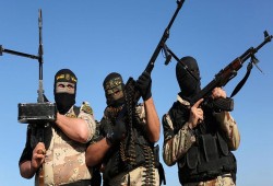 سرايا القدس: لن ندخر جهدًا في سبيل تحرير الأسرى