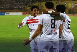 اتحاد الكرة يحذر الزمالك من الانسحاب أمام الجيش