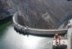 خبير سدود: مصر مقبلة على كارثة لم يسبق لها مثيل حتى أيام الشدة المستنصرية