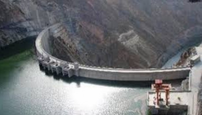 خبير سدود: مصر مقبلة على كارثة لم يسبق لها مثيل حتى أيام الشدة المستنصرية