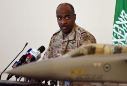 "عسيري" يتراجع