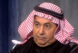 الشريان: النظام المصري يتحجج بالإرهاب لتصفية خصومه