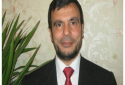 بدر الدين: 60% من الشعب فقير ولم يعد طبقة وسطى