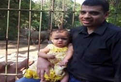 أمن الانقلاب يعتقل 4 مواطنين من الغربية