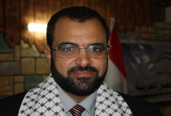 استحقاق الاستخدام