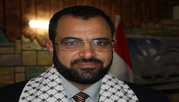 استحقاق الاستخدام