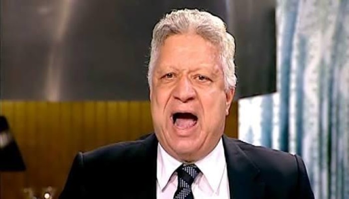 اتحاد الكرة يعتمد نتيجة الزمالك والمقاصة.. ومرتضى منصور يتعهد بإعادتها