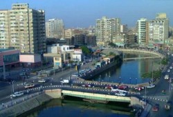 الأرصاد توضح سر الارتفاع المفاجئ لدرجات الحرارة