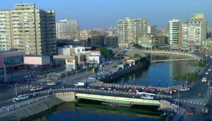 الأرصاد توضح سر الارتفاع المفاجئ لدرجات الحرارة