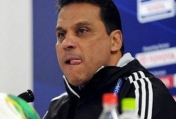 حسام البدري: فضلت "كوليبالي" على عدد كبير من اللاعبين