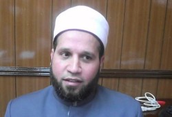 سلامة عبد القوي: بيان هيئة كبار العلماء "باهت"