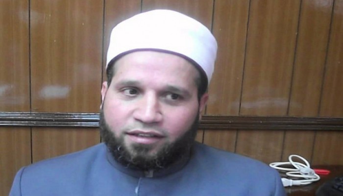 سلامة عبد القوي: بيان هيئة كبار العلماء "باهت"