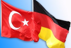 ألمانيا: أخطأنا بحق تركيا