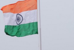 النائب العام الهندي يدافع عن استخدام جنود هنود لكشميريين كدروع بشرية