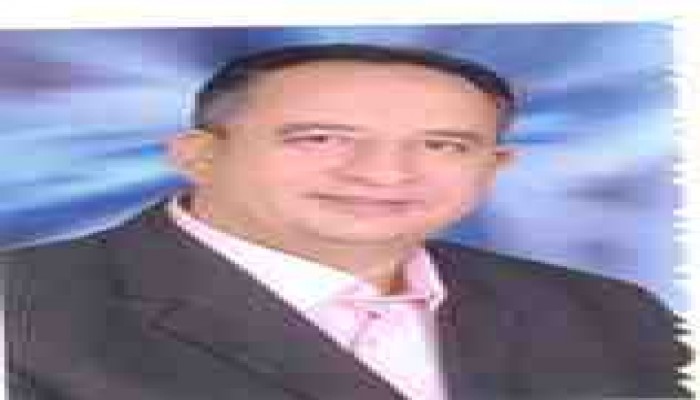 مدير إدارة تعليمية بالفيوم يفصل 43 معلمًا لانتمائهم لـ"الإخوان" !