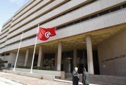 "مالية" تونس لمواطنيها : لن ننزلق لنصبح مثل "مصر"