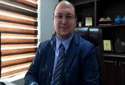 محمد غُل : بيت الإعلاميين العرب في تركيا جسر تواصل بين الصحفيين والمؤسسات الرسمية