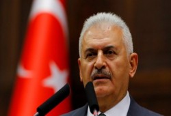 3 مواد دستورية تدخل حيز التنفيذ فورا عقب الاستفتاء التركي.. تعرف عليها