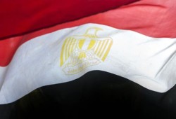 مصر تقترض 85 مليون دولار من الصندوق العربي للإنماء