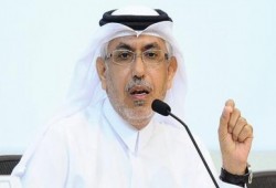 "كاتب قطري" عن زيارة أردوغان قبر محمد الفاتح: هل تغيرت تركيا للأبد؟