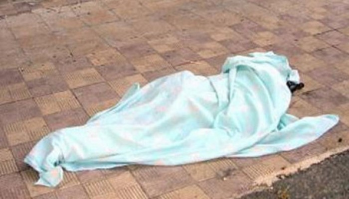 في غياب الأمن.. مسلحون يقتلون شابا لسرقة سيارته بالشرقية