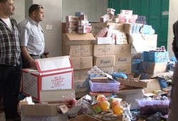عبر «فيس بوك»: الأدوية المغشوشة تغزو الأسواق