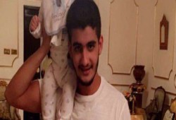مصرع سعودي في القاهرة بسبب "صورة سيلفي"
