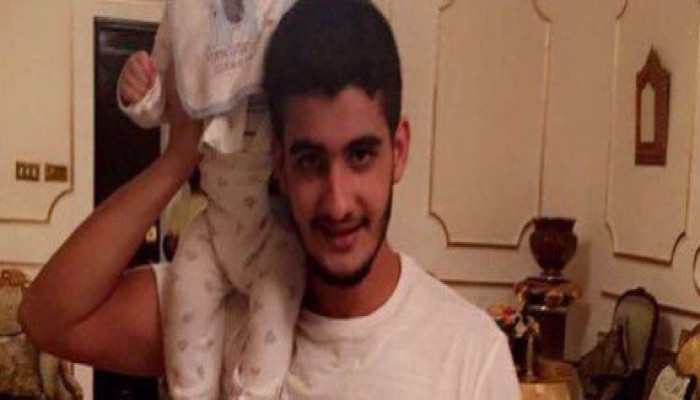 مصرع سعودي في القاهرة بسبب "صورة سيلفي"