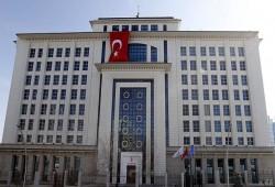 تركيا.."العدالة والتنمية" يستعد لدعوة أردوغان للعودة إليه مجددًا