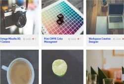 هذا الموقع يُقدم لك مئات الصور المجانية عالية الجودة