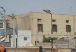 "الشيخ": إدارة سجن الزقازيق العمومي تواصل اجرامها بحق المعتقلين