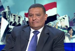 عزوز عن النجار: استقال قبل أن يقال.. وانجازه كست البيت الموفرة