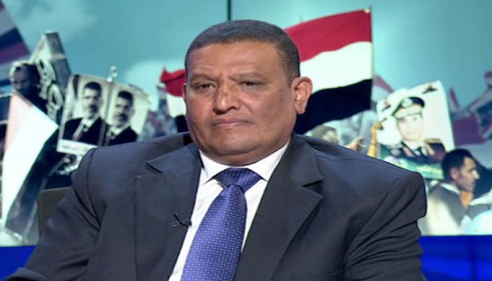 عزوز عن النجار: استقال قبل أن يقال.. وانجازه كست البيت الموفرة