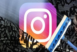 إنستاجرام توفر ميزة العمل دون اتصال لمستخدمي أندرويد