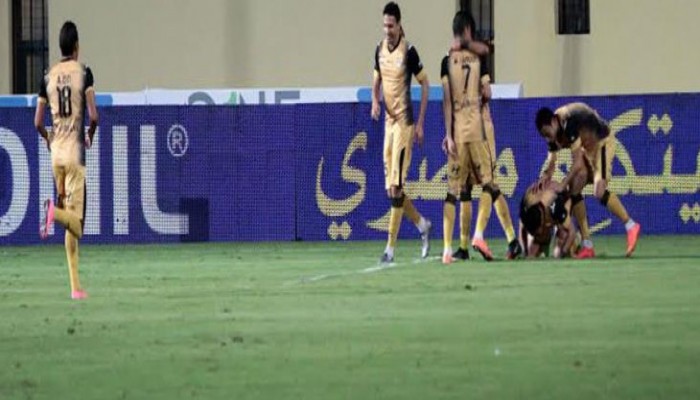 اتحاد الكرة ينهي أزمة الإنتاج والاتحاد مبكرا خوفا من تكرار الانسحابات