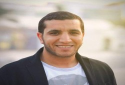 البقري: تسريب مكملين يفضح الجيش والشرطة