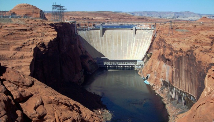 40 يوما تفصل أثيوبيا عن "تخزين المياه" .. والخبراء : الأرض ستبور والسمك سيختفي