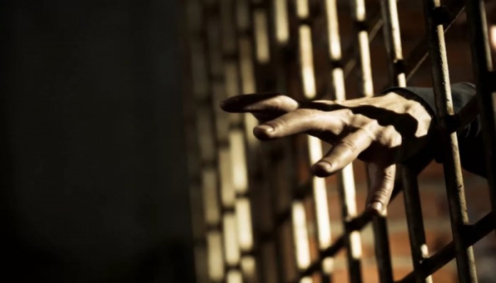 أمن الانقلاب يعتقل شاب وزوجته في الشرقية