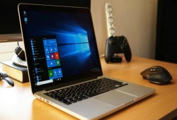 3 برامج مجانية ومفيدة ينبغي لمستخدمي ويندوز تثبيتها