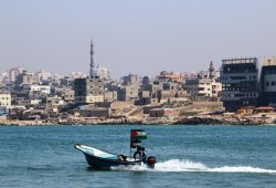 موقع عبري: الكيان الصهيوني لا يعرف كيف يتعامل مع قطاع غزة