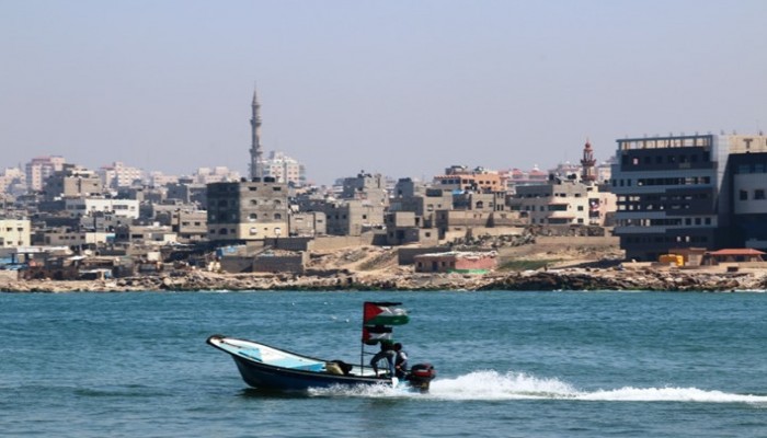 موقع عبري: الكيان الصهيوني لا يعرف كيف يتعامل مع قطاع غزة