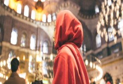 العرب خارج القائمة.. هذه أكثر دول العالم تدينًا