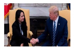 وسم "آية حجازي" يتصدر التواصل، ونشطاء : «عقبال اللي مالهومش ضهر»