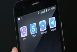 حجب الإنترنت ووسائل الاتصال خلاله .. هل كان عطلا أم حجب حكومي ؟