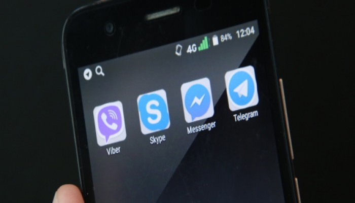 حجب الإنترنت ووسائل الاتصال خلاله .. هل كان عطلا أم حجب حكومي ؟